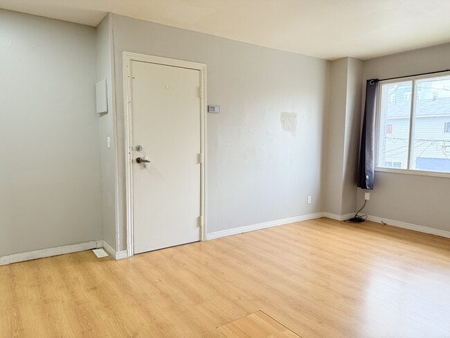 Photo - 506 Aylmer Ave Unité 4