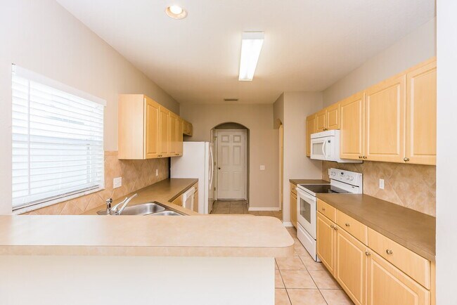 Photo - 4163 Day Bridge Pl