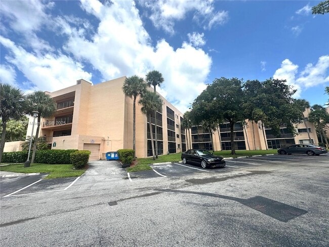 Photo - 8700 SW 133rd Ave Condo Unit 312
