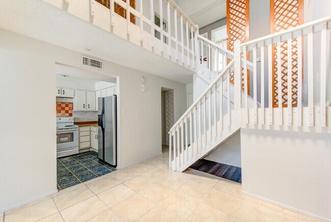 Photo - 13004 Greenway Chase Ct Unit 3004