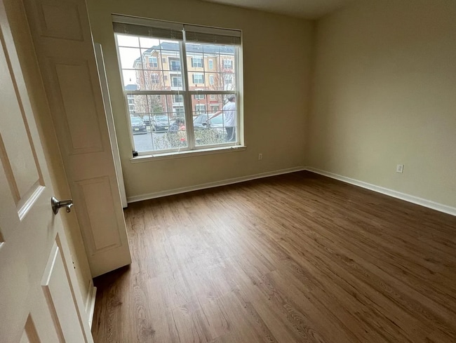 Photo - 1314 Sierra Dr Unit 1314 Sierra dr