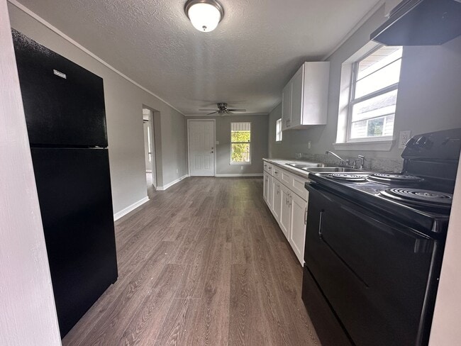 Photo - Updated 2/1 Available NOW