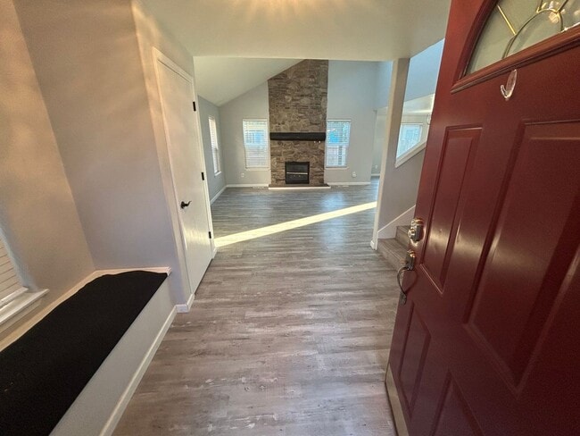 Photo - 4283 SW Plumeria Way