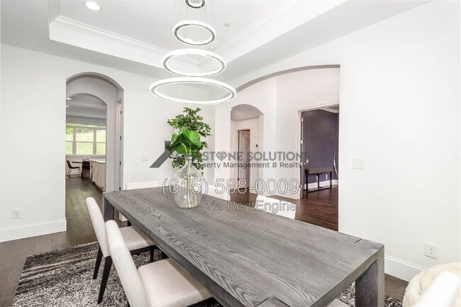 Photo - 6343 Wildwood Dr