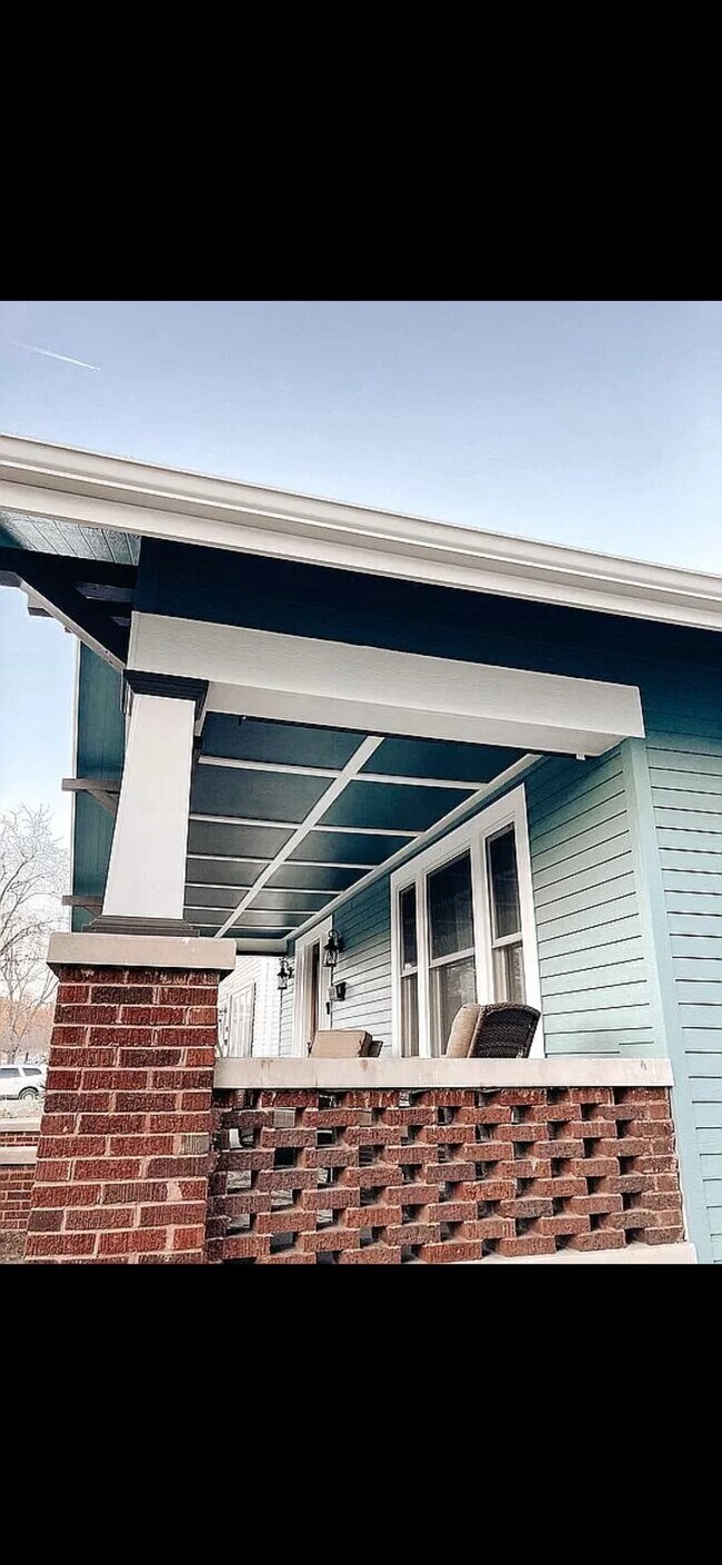 Photo - 2306 Jackson St