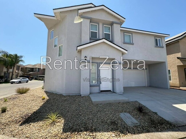 Building Photo - 1310 Playa Del Rey Dr