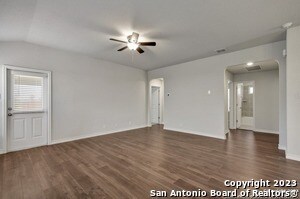 Photo - 13910 Trinity Cv House