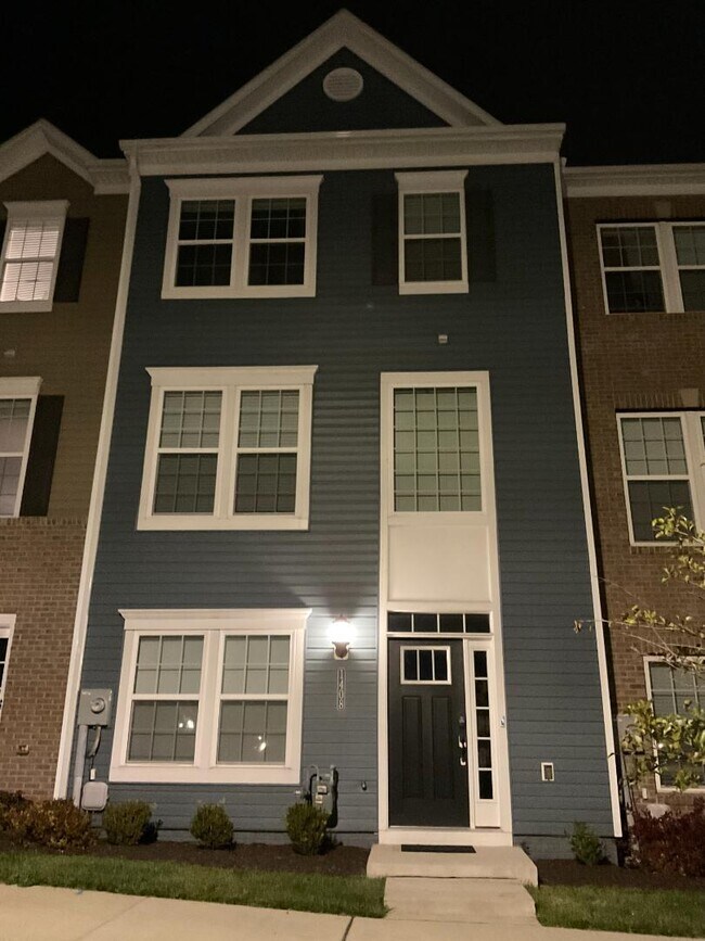 Photo - 1408 Clingmans Dome Dr