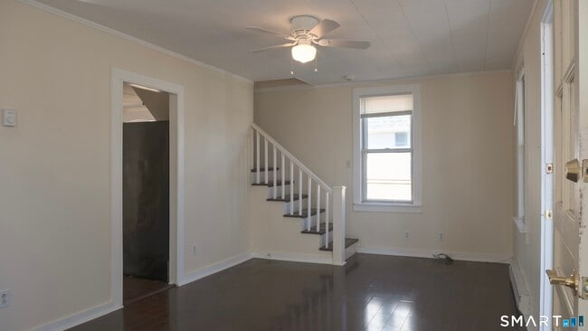 Photo - 49 Sound View Heights