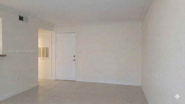 Photo - 15599 SW 106th Ln Unit 1207