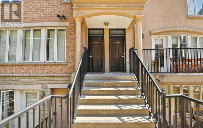 Photo - 50 E Liberty St