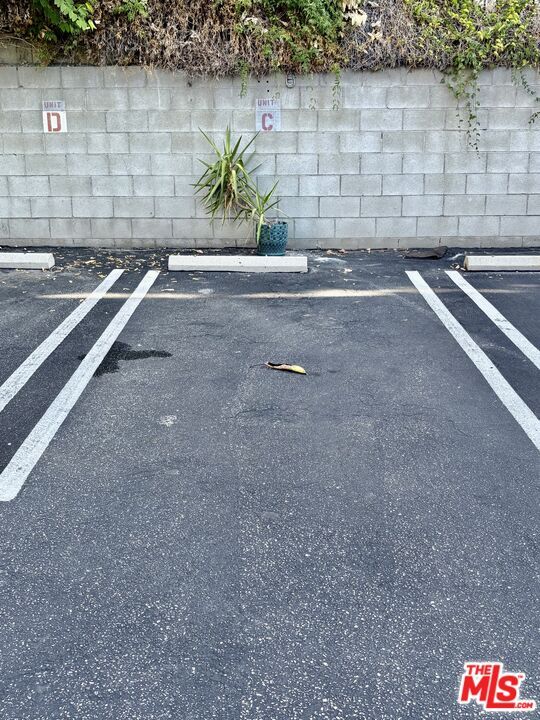 Photo - 1103 W Angeleno Ave Unit C