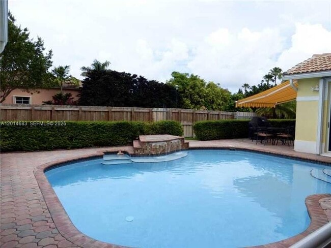 Photo - 9026 SW 160th Terrace