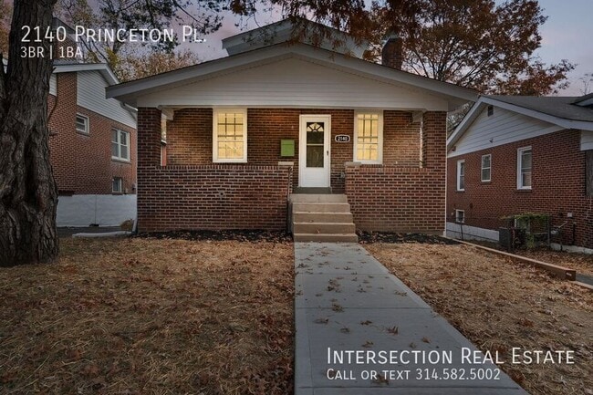 Photo - 2140 Princeton Pl