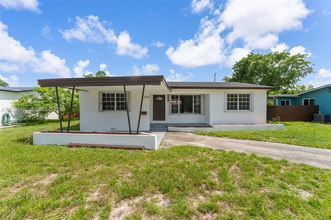 Photo - 7150 SW 10th St