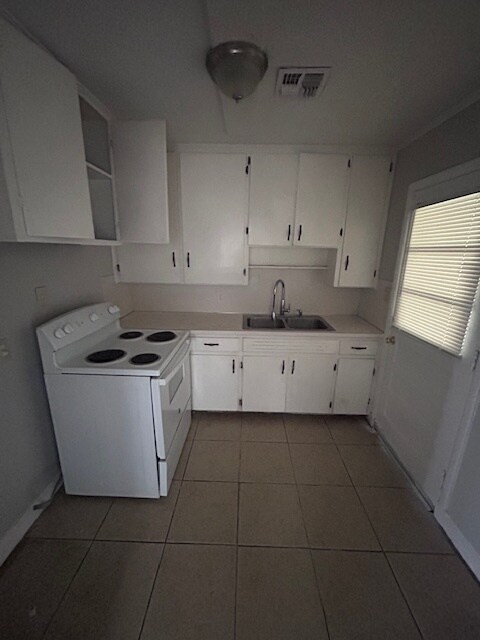 Photo - 3123 Fairground Rd