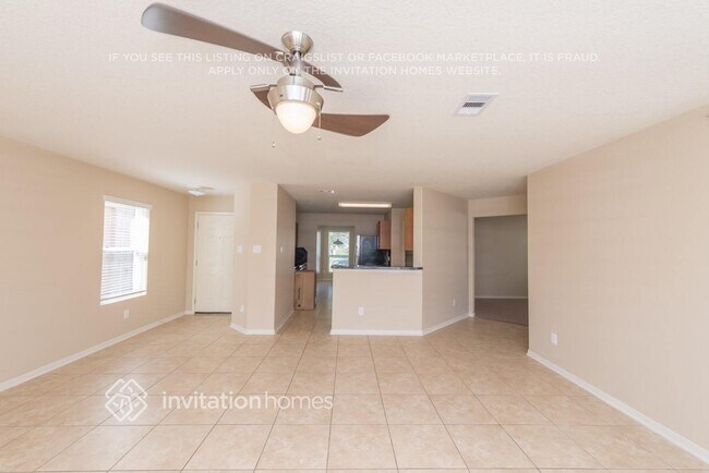 Photo - 3514 Barkers Crossing Ave