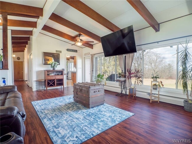 Photo - 2392 N Maple Ave