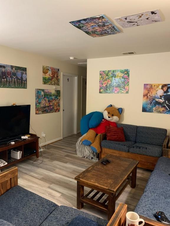 Photo - 8802 36th Ave