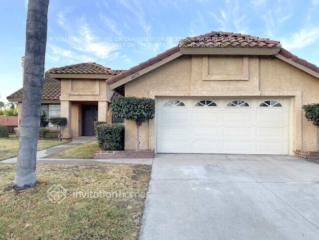 Photo - 4475 Kennedy Ct House