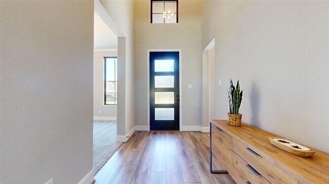 Photo - 8305 Greenleaf Ridge Way