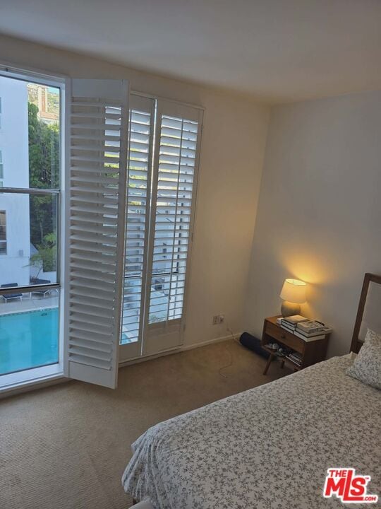 Photo - 964 Hancock Ave Unidad 202