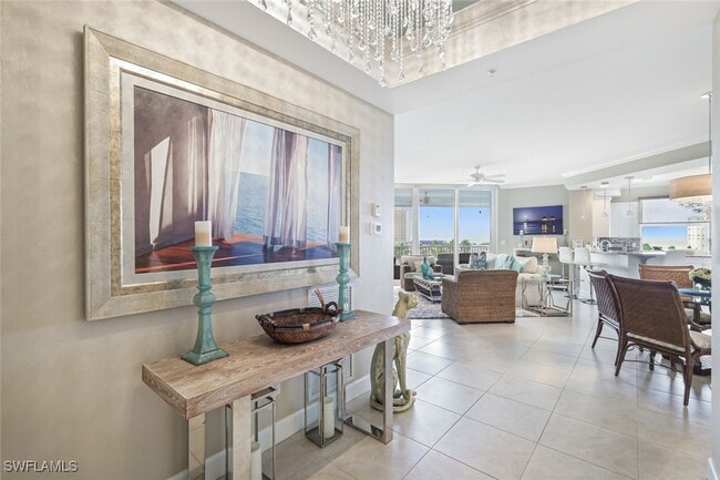 Photo - 400 Flagship Dr Unidad 602