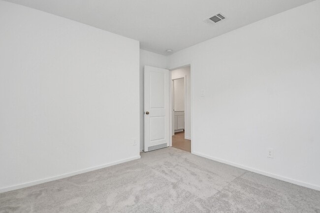 Building Photo - 22760 Hackberry Leaf Dr