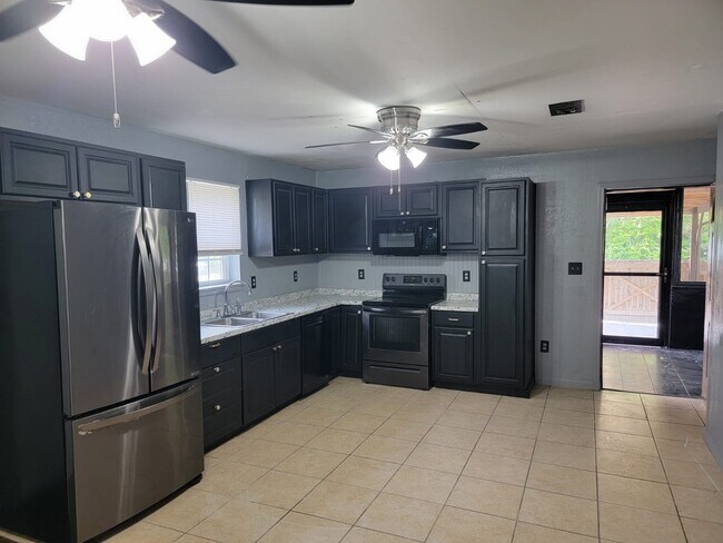 Photo - 8236 Louisiana Ave