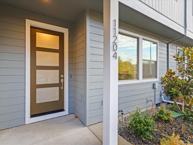 Photo - 11204 SE 162nd Ave