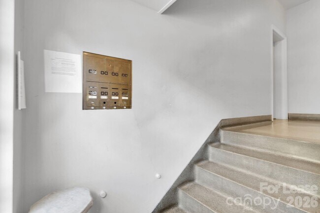 1121 Myrtle Ave Unit 65