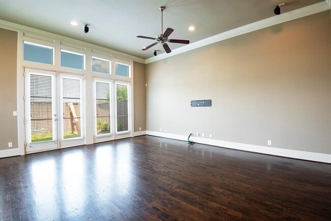 Photo - 9948 Woodwind Ln