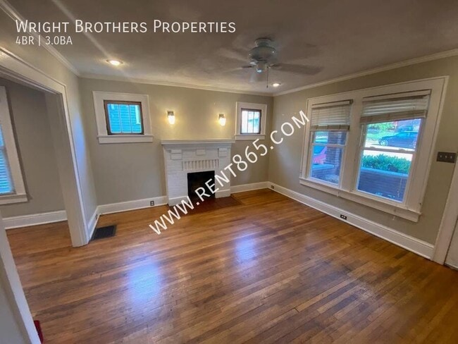 Photo - 2215 Highland Ave