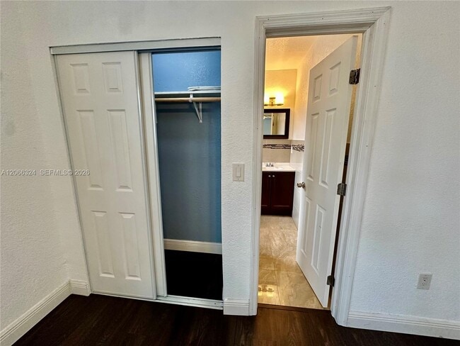 Photo - 6773 Camelia Dr Unit efficiency