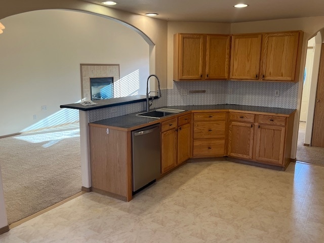 Photo - 1100 Maddox Creek Ln