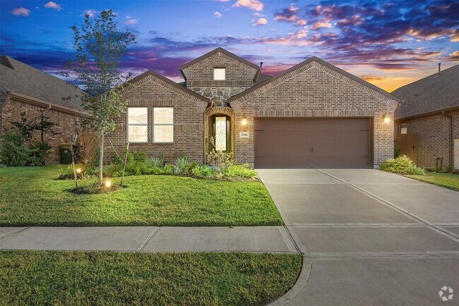 Building Photo - 22096 Volante Dr Rental