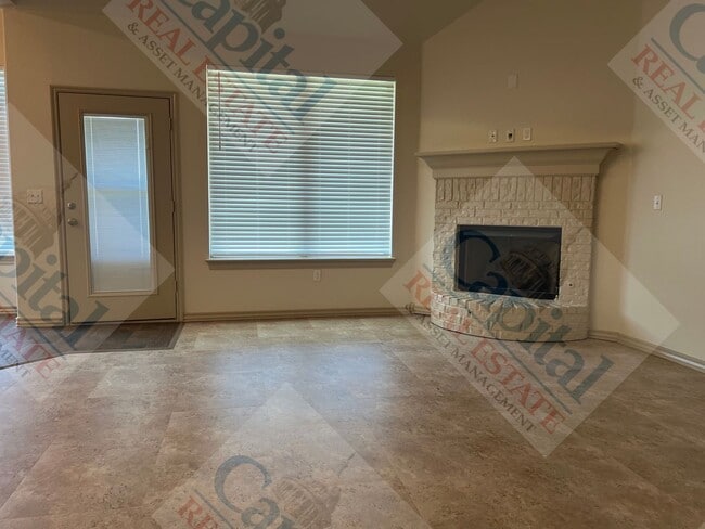 Photo - 20630 Frontier Pl