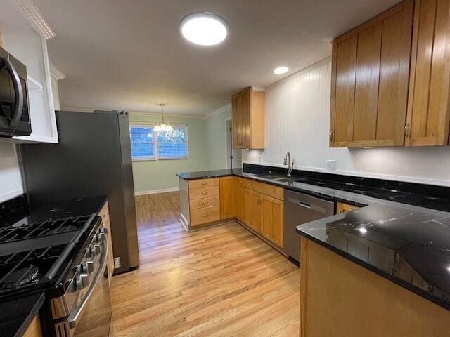 Photo - 2211 Powderhouse Rd SE