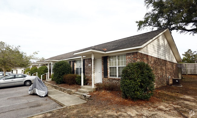 Apartments For Rent For Less Than 1 000 In Baldwin County Al Forrent Com