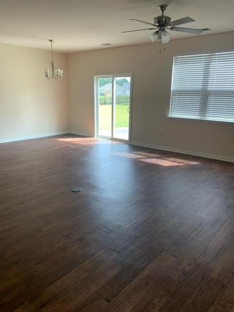 Photo - 184 Mountain Ash Ln