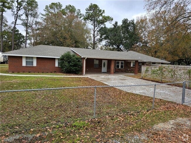 Building Photo - 59267 N Pearl Dr Unit 2 Rental