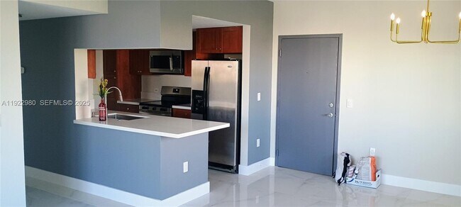 Photo - 36 NW 6th Ave Unit 706