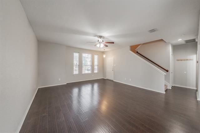 Photo - 5446 Prairie Ln