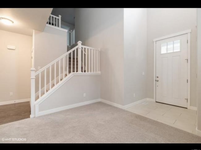 Photo - Cute Vineyard Home - Available Mid-August!