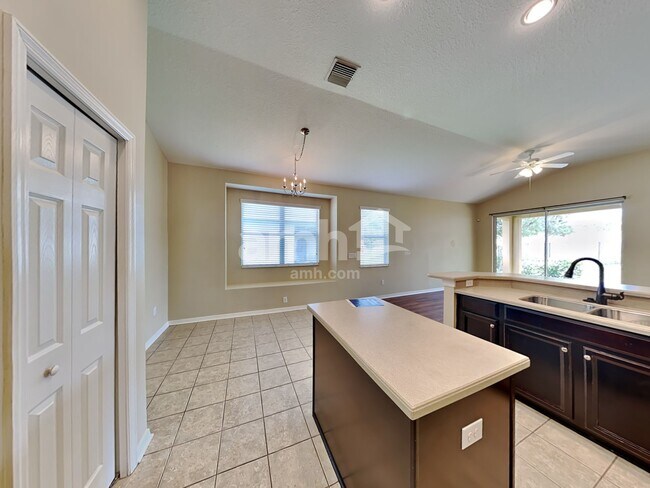 Photo - 8109 Sequester Loop