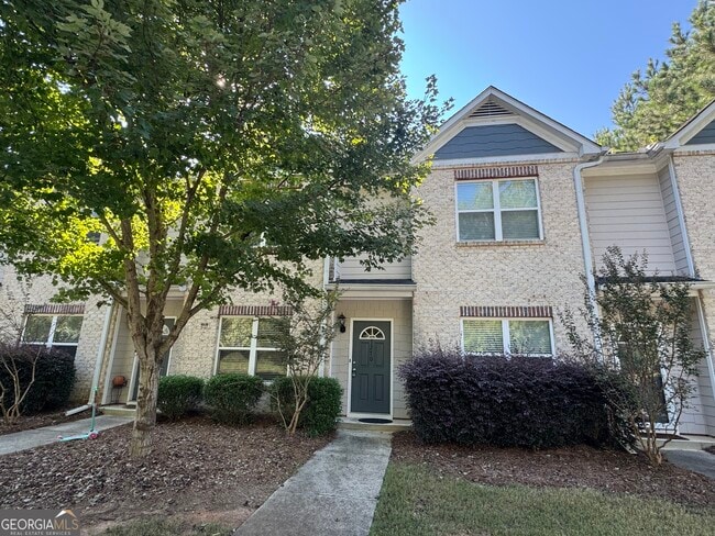 Building Photo - 1270 Binghampton Cir Rental