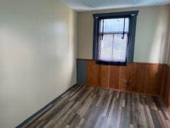 Photo - 1480 Wilmont Rd