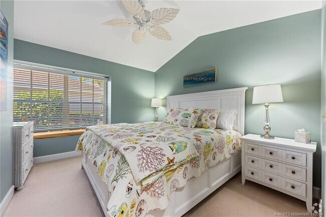 Building Photo - 13009 Harbour Ridge Blvd Rental