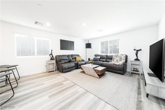 Photo - 2849 Desert Mosaic Ln