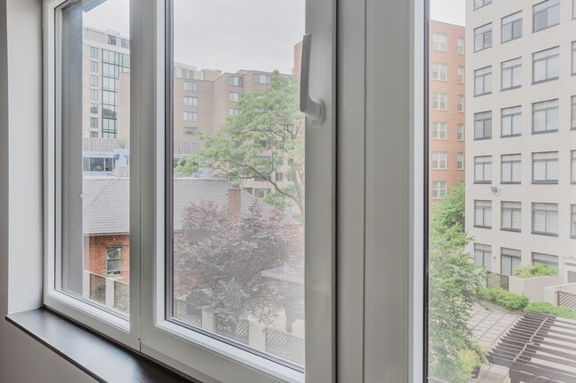 Photo - 1313 L St NW Unidad FL3-ID936